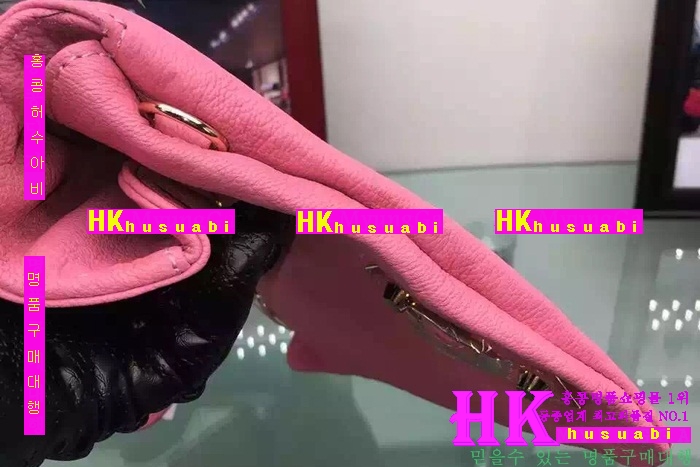 �߷��þư� Ŭ��ġ�� 084357-14