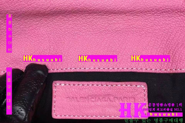 �߷��þư� Ŭ��ġ�� 084357-14