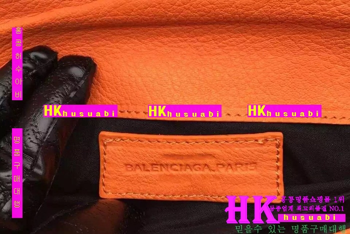 �߷��þư� Ŭ��ġ�� 084357-19