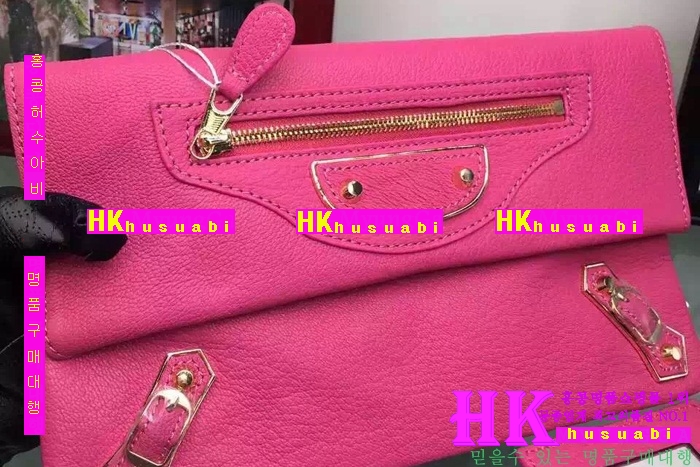 �߷��þư� Ŭ��ġ�� 084357-15