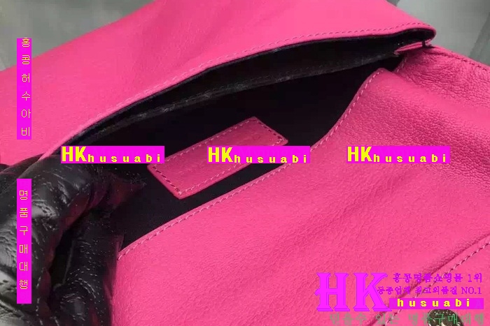 �߷��þư� Ŭ��ġ�� 084357-15