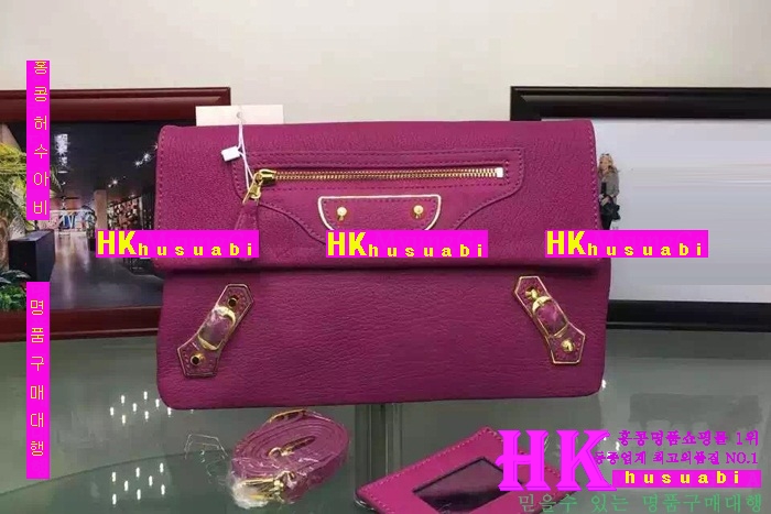 �߷��þư� Ŭ��ġ�� 084357-16