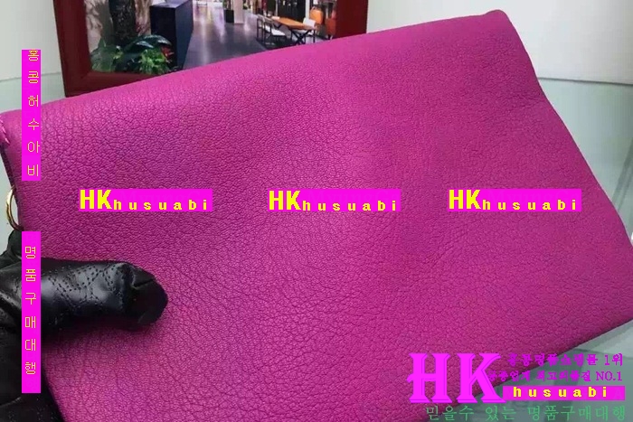 �߷��þư� Ŭ��ġ�� 084357-16