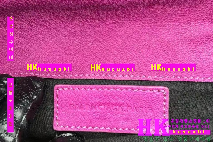 �߷��þư� Ŭ��ġ�� 084357-16