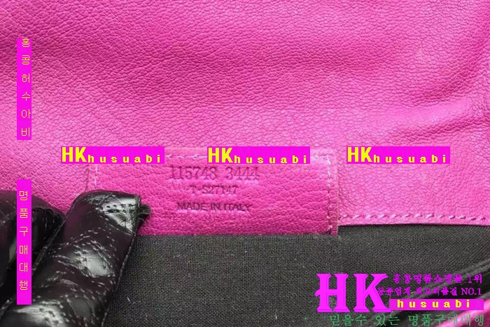 �߷��þư� Ŭ��ġ�� 084357-16