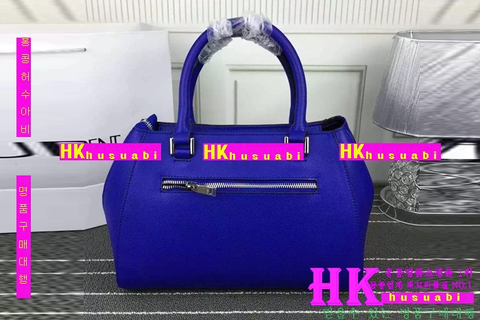 �Ի��ζ� ���� ���� ����� 45236-1