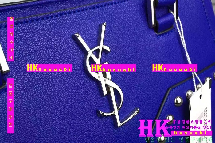 �Ի��ζ� ���� ���� ����� 45236-1