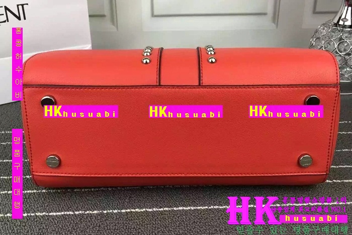 �Ի��ζ� ���� ���� ����� 45236-2