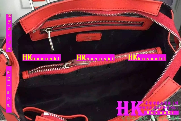 �Ի��ζ� ���� ���� ����� 45236-2