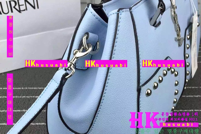 �Ի��ζ� ���� ���� ����� 45236-3