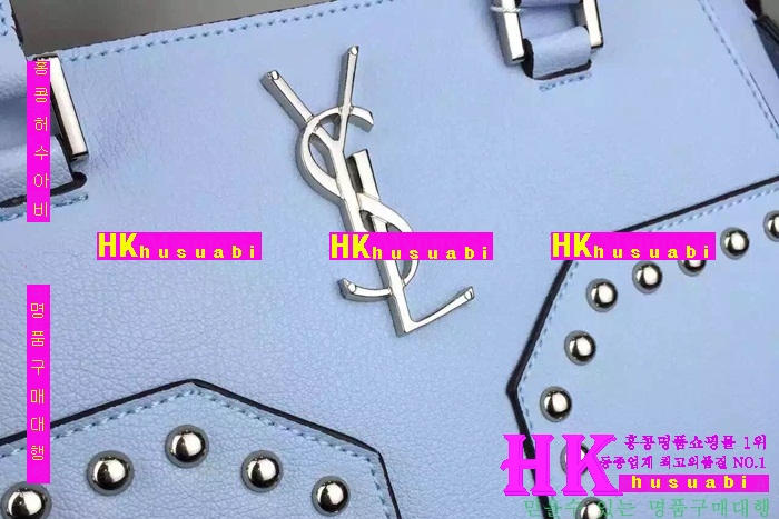 �Ի��ζ� ���� ���� ����� 45236-3