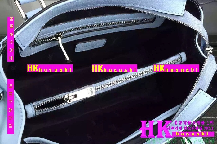 �Ի��ζ� ���� ���� ����� 45236-3