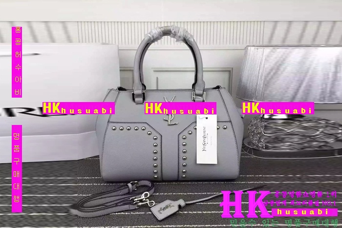 �Ի��ζ� ���� ���� ����� 45236-4