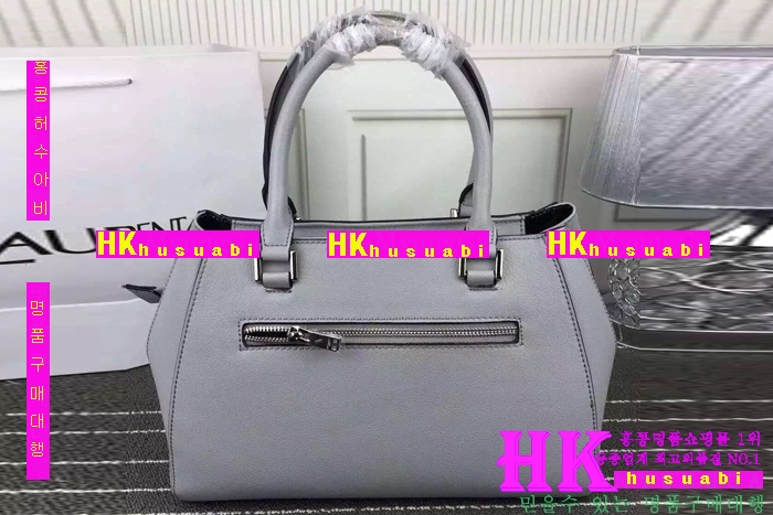 �Ի��ζ� ���� ���� ����� 45236-4