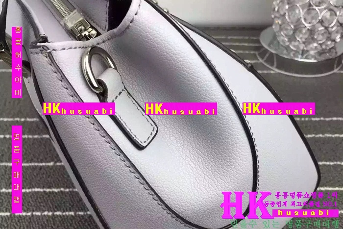 �Ի��ζ� ���� ���� ����� 45236-4