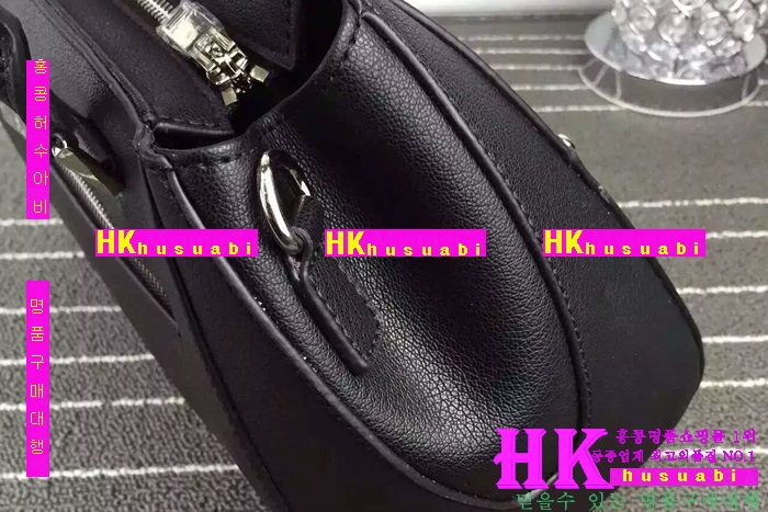 �Ի��ζ� ���� ���� ����� 45236