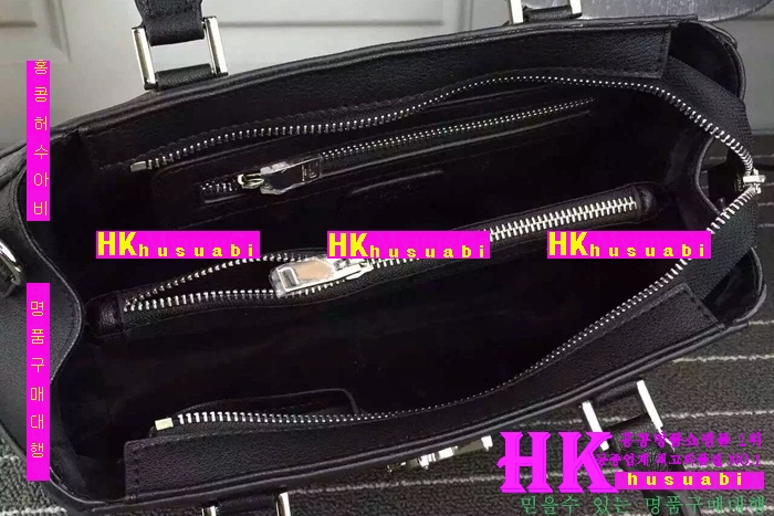 �Ի��ζ� ���� ���� ����� 45236