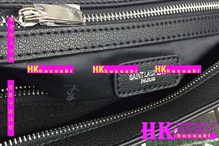 �Ի��ζ� ���� ���� ����� 45236