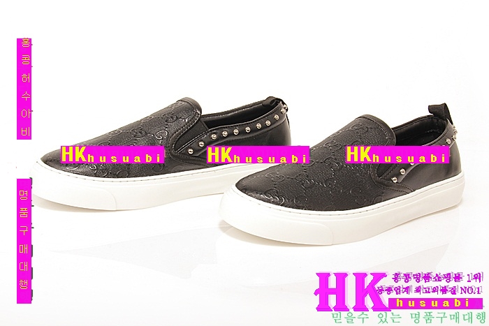 2016�Ż� ���� ����Ŀ�� �����Ź� GU0725-5