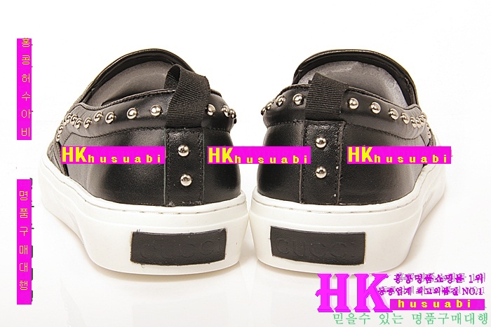 2016�Ż� ���� ����Ŀ�� �����Ź� GU0725-5