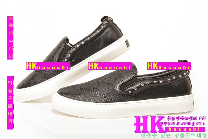 2016�Ż� ���� ����Ŀ�� �����Ź� GU0725-5