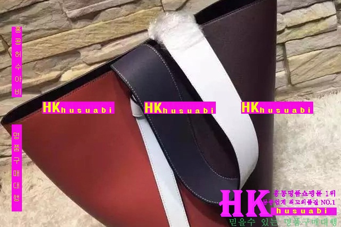 ������ �Ż� ���� Ʈ����Ʈ ī�ٽ��� 8585541-1