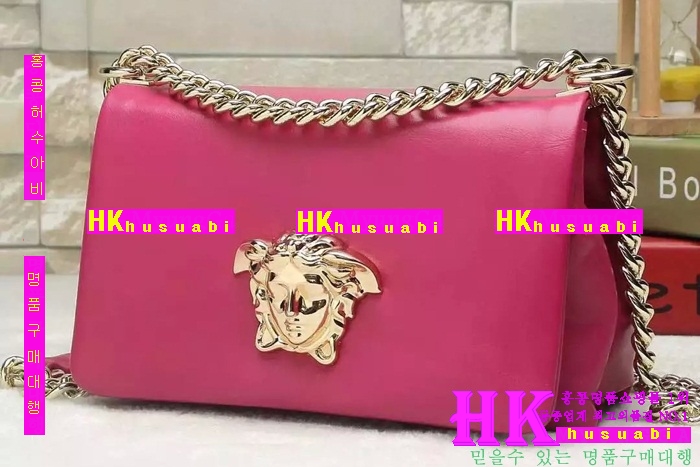 ������ü 2016�� �Ż� ����� 2870