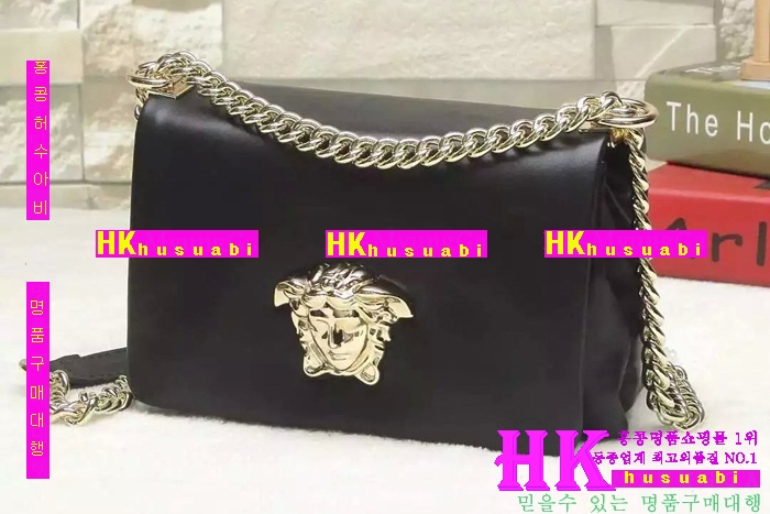 ������ü 2016�� �Ż� ����� 2870-2