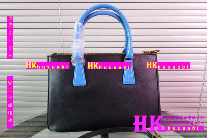 ����� ���ǾƳ�� 1801-11