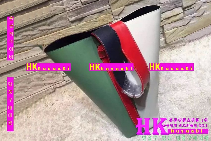 ������ �Ż� ���� Ʈ����Ʈ ī�ٽ��� 8585541