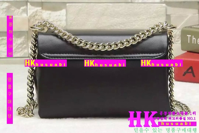 ������ü 2016�� �Ż� ����� 2870-2