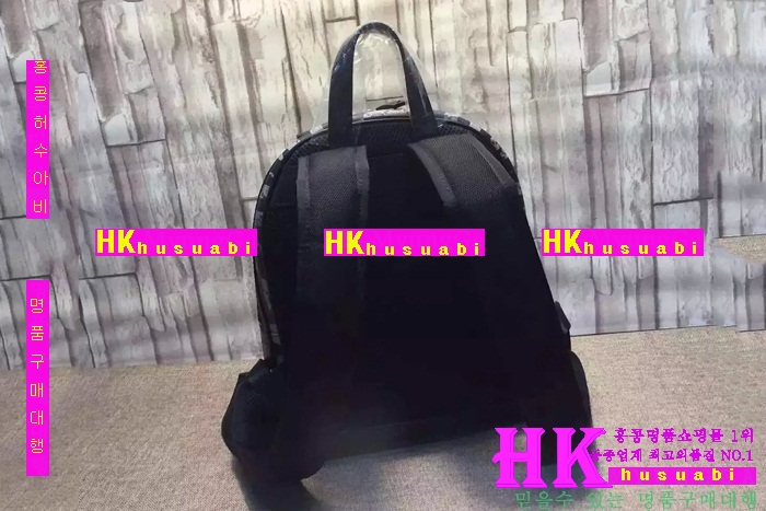 ���� ���� �Ż� 427631