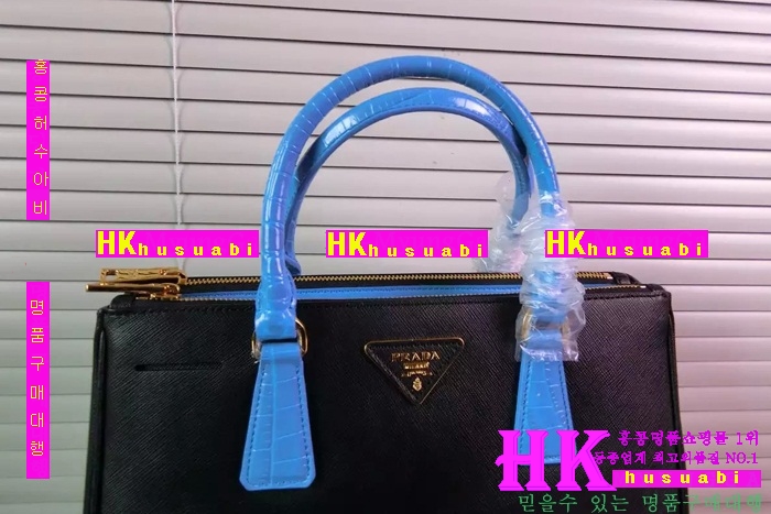 ����� ���ǾƳ�� 1801-11