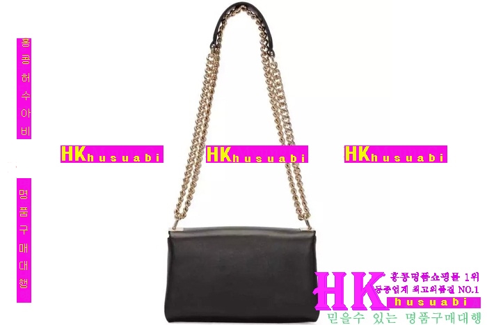 ������ü 2016�� �Ż� ����� 2870-2