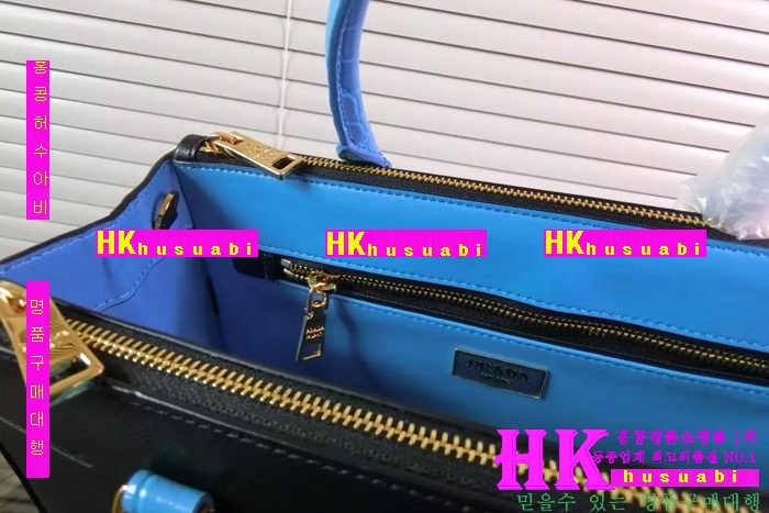 ����� ���ǾƳ�� 1801-11