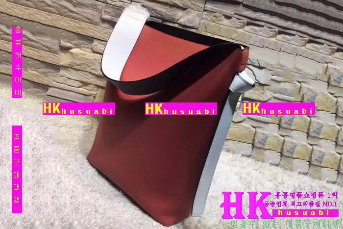 ������ �Ż� ���� Ʈ����Ʈ ī�ٽ��� 8585541-1