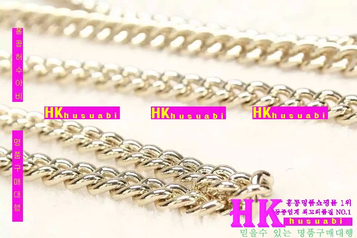 ������ü 2016�� �Ż� ����� 2879