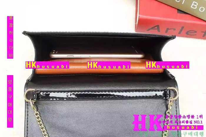 ������ü 2016�� �Ż� ����� 2879-1