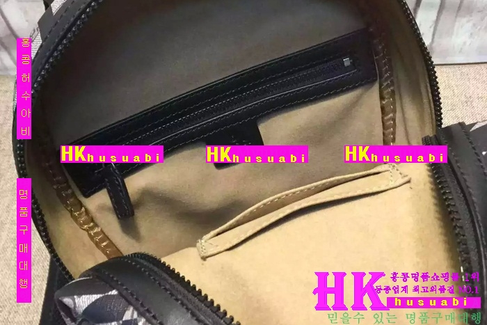 ���� ���� �Ż� 427631