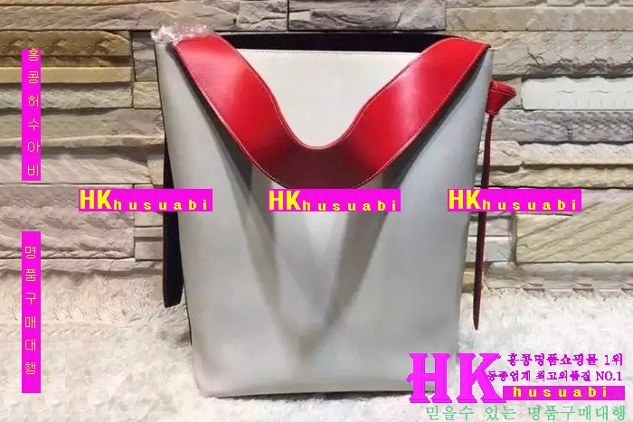 ������ �Ż� ���� Ʈ����Ʈ ī�ٽ��� 8585541