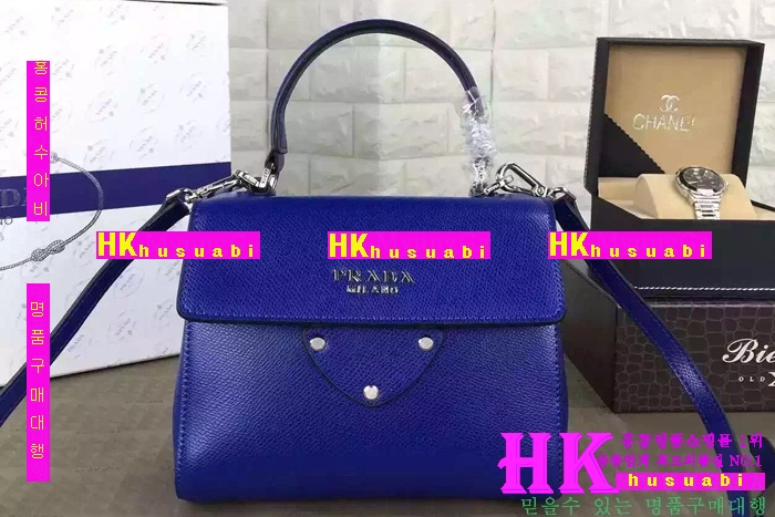 2016�Ż� ����� ���� ũ�ν��� PR85442-1