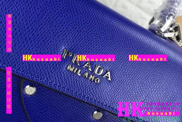 2016�Ż� ����� ���� ũ�ν��� PR85442-1