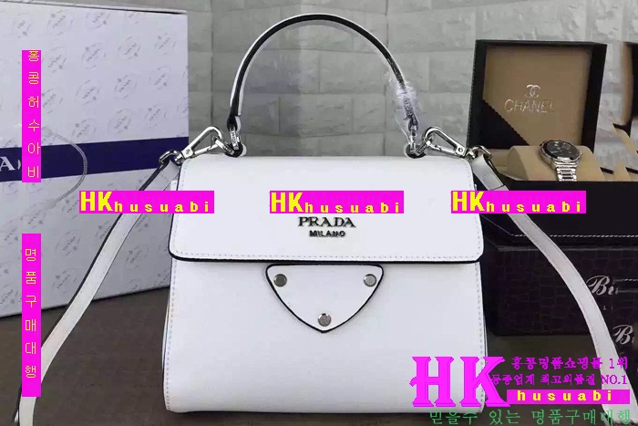 2016�Ż� ����� ���� ũ�ν��� PR85442-2