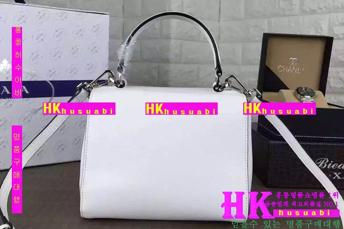 2016�Ż� ����� ���� ũ�ν��� PR85442-2