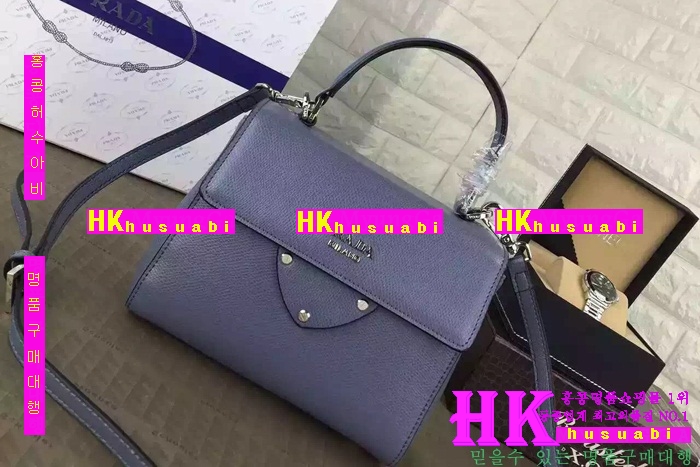 2016�Ż� ����� ���� ũ�ν��� PR85442-3