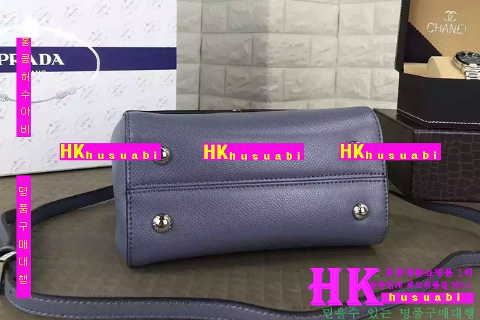 2016�Ż� ����� ���� ũ�ν��� PR85442-3