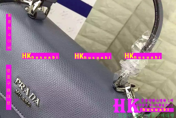 2016�Ż� ����� ���� ũ�ν��� PR85442-3