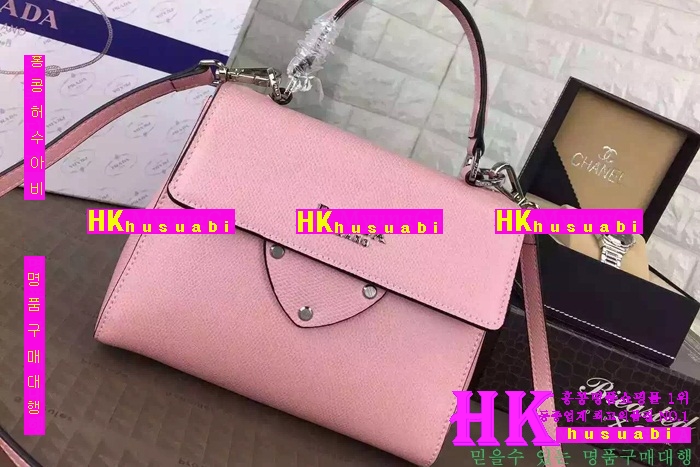 2016�Ż� ����� ���� ũ�ν��� PR85442-4