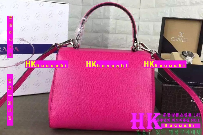 2016�Ż� ����� ���� ũ�ν��� PR85442-7