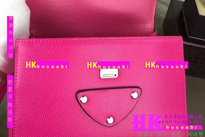 2016�Ż� ����� ���� ũ�ν��� PR85442-7